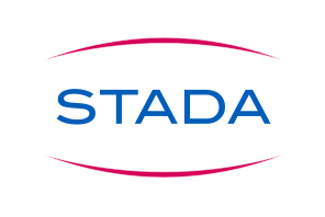 https://www.stada.sk/